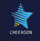 Cheerson Products