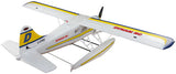 Dynam DHC-2 Beaver 1500mm (59") Wingspan - PNP - DY8961