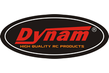 Dynam Products