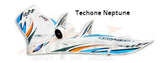 TechOne Neptune PNP
